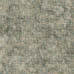 fenix-wool-59f-cement.jpg